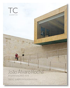 João Álvaro Rocha by João Álvaro Rocha, 9781940743813