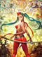 Takayama Toshiaki ART WORKS (Japanese Edition) by Toshiaki Takayama, 9784768308219