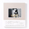 GIFT from Cuba (Spanish Edition) by Makoto Suda, 9784866070377