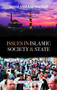 Issues in Islamic Society and State by Sayyid Abul A'la Maududi, 9780860376026