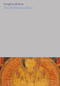 The Bodhisattva ideal by Sangharakshita, 9781911407300