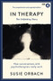 In Therapy (The Unfolding Story) by Susie Orbach, 9781781259887