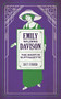 Emily Wilding Davison (The Martyr Suffragette) by Lucy Fisher, 9781785904127