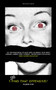 'I Still Find That Offensive!' by Claire Fox, 9781785904165