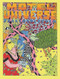 Motel Universe by Joakim Drescher, 9780999193532