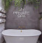 My Private Spa by Markus Sebastian Braun, 9783037682456