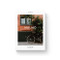 The Weekender: Malmö by Toby Mitchell, 9789187815423