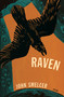 Raven (poems) by John Smelcer, 9781948585033