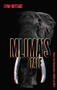Mlima's Tale by Lynn Nottage, 9781559365994