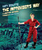 The Improviser's Way (A Longform Workbook) by Katy Schutte, 9781848427389