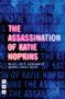 The Assassination of Katie Hopkins by Chris Bush, Matt Winkworth, 9781848427600