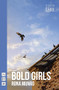 Bold Girls by Rona Munro, 9781848427785