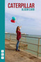 Caterpillar by Alison Carr, 9781848427945