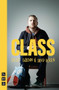 CLASS - 9781848427914 by Iseult Golden, 9781848427914