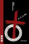 Eyam by Matt Hartley, 9781848427723
