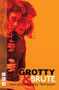 Grotty & Brute (Two Plays) by Izzy Tennyson, 9781848427570