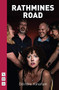 Rathmines Road by Deirdre Kinahan, 9781848427778