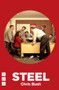 Steel - 9781848427716 by Chris Bush, 9781848427716