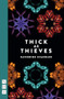 Thick as Thieves - 9781848427761 by Katherine Chandler, 9781848427761