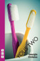 Yous Two by Georgia Christou, 9781848427297