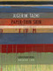 Paper-Thin Skin by Aigerim Tazhi, J. Kates, 9781938890901