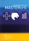 MASTERCrit by Jasmine Benyamin, 9781940743943