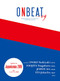 ONBEAT vol.09 by ONBEAT Editing Committee, 9784434251405