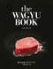 The Wagyu Book by Katsuomi Koike, 9784408009117