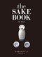 The Sake Book by Haruo Matsuzaki, 9784408009162