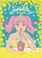 Sparkling by Chika Takei, 9784909483027