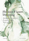 Human Figure Drawing (Drawing Gestures, Pictures and Movements) by Daniela Brambilla, 9788417412340