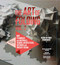 The Art of Folding 2 (New Techniques and Materials. Fashion, Architecture, Interior and Product Design) by Jean-Charles Trebbi, Chloe Genevaux, Guillaume Bounoure, 9788417412326