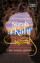 Lessons from Surah al-Kahf - 9781847741325 by Yasir Qadhi, 9781847741325