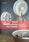 Visual Merchandising and Display (Best Practices for Window Displays and Store Designs) by Silvia Belli, 9788417656065