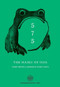 The Poems of Issa by John White, Kemmyo Taira Sato, 9780901032584