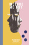 Include Me Out by María Sonia Cristoff, Katherine Silver, 9781945492303