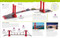 STEM Activity Lab by Jack Challoner, 9780593843796