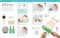 STEM Activity Lab by Jack Challoner, 9780593843796