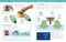 STEM Activity Lab by Jack Challoner, 9780593843796