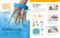 STEM Activity Lab by Jack Challoner, 9780593843796