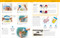 STEM Activity Lab by Jack Challoner, 9780593843796