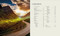 Whiskey Opus (The Definitive Guide to the World's Greatest Whiskey Distilleries) by DK, 9780593844281