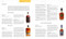 Whiskey Opus (The Definitive Guide to the World's Greatest Whiskey Distilleries) by DK, 9780593844281