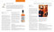Whiskey Opus (The Definitive Guide to the World's Greatest Whiskey Distilleries) by DK, 9780593844281