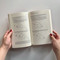 When Arguments Merge by Elise Newman, 9780262549103