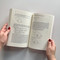 When Arguments Merge by Elise Newman, 9780262549103