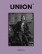 Union issue 13 by Hiroyuki Kubo, Chiharu Dodo, 9784990919320