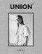 Union issue 14 by Hiroyuki Kubo, Chiharu Dodo, 9784990919337