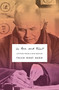 In Love and Trust (Letters from a Zen Master) by Thich Nhat Hanh, 9781952692826
