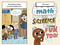 The Gingerbread Man: Paper Airplanes on the Loose: A Graphic Novel by Laura Murray, Mike Lowery, 9780593532492